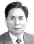지열사업과 시설원예농업을 생각하며