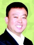 이인상 전국공공노동조합연맹 위원장 재선 성공