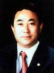재경 강릉 명륜고 동문회장에 이종철 대표