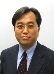 [새의자] 김종호  한국전력 화천지사장