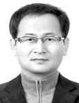 지역·산업맞춤형 인력양성의 중요성