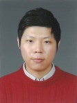 도 4-H연합회 회장에 최광석 부회장 선출