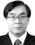 [태백]태백 장성여고 수도권大 수시 12명 합격