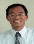 [새의자] 정상곤  국민연금공단 원주지사장