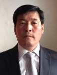 [새의자] 경규훈  횡성군 공근면 의용소방대장
