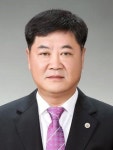 [새의자] 최계남  강릉 명륜고 총동문회장