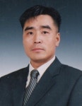 [새의자] 이학봉  평창읍체육회장