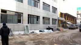 신설 공연예술 연습공간 기대반 우려반