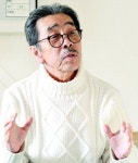 방부제마저 썩은 시대… 청정 강원은 축복