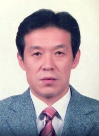 [새의자] 김용산  춘천시 생활체육회 사무국장