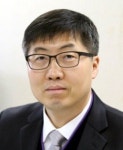 [새의자] 전유택  한솔개발주식회사 대표이사