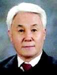 [새의자] 이상원  정선 함백중고동문회장