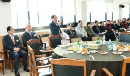 [평창]2015년 평창 진부면 교례회