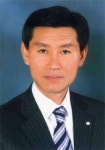 [새의자] 표성학  한국전력공사 동해지사장