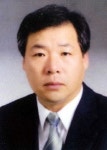 [강릉][조합장선거 출마합니다] 강릉 옥계농협 최종길 입지자