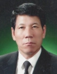 [동해][조합장선거 출마합니다] 동해 묵호농협 장지응 입지자