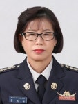 [새의자] 김숙자  횡성 갑천면 여성의용소방대장
