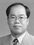 횡성농협유현간이지점 | [명예 퇴임] 박순필 농협 횡성군지부장