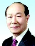 [동해][조합장선거 출마합니다] 동해 묵호농협 이용기 입지자