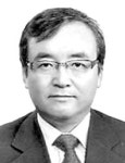 [원주]NH농협은행 원주지부 2년 연속 최우수