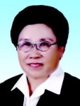 [새의자] 정문섭  평창중·고 총동문회장