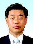 [삼척][조합장선거 출마합니다] 동해삼척태백 축협 김진만 입지자