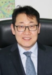 [새의자] 김재율  춘천 M 백화점장