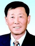 [춘천][조합장선거 출마합니다] 춘천 동면농협 이호준 입지자