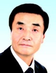 홍천내면솔라 | [홍천][조합장선거 출마합니다] 홍천 내면농협 이성호 입지자