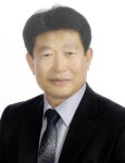 [태백][조합장선거 출마합니다] 태백 농협 김진업 입지자