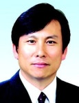 [춘천][조합장선거 출마합니다] 춘천 서춘천농협 홍창현 입지자