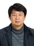 [Buy 강원. 강원을 팔자] 4. 퓨쳐라이팅