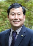 [동해][조합장선거 출마합니다] 동해삼척태백 축협 김승재 입지자