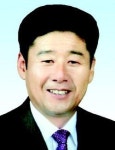 [춘천][조합장선거 출마합니다] 서춘천농협 김용종 입지자