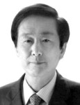[고성]속초농협 당기순이익 2년 연속 25억 달성