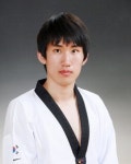 태권도 조철호, 국가대표 최종선발전 우승