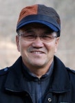 373. 영월군 북면 마차5리 엄기만  이장