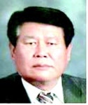[새의자] 김근열  도새마을회장