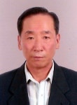 원주시산림조합유통지점 | [원주][조합장선거 출마합니다] 원주산림조합 김종필 입지자