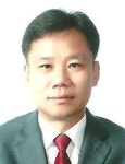 김진희책통클럽장기센터국어입시학원 | [새의자] 김진희 횡성군 학원연합회장