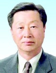 [정년 퇴임] 신공호  정선교육장