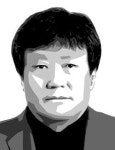 강원의 파워 블로거 키우자