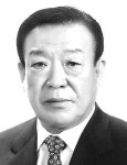 [원주]원주농협 시청로지점 강원 1위