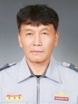 [새의자] 이만재  철원군 남성의용소방대장