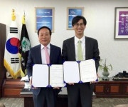[춘천]춘천 아동청소년 정신건강 협약