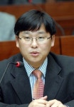 의료기기 강점 메디텔로 성공