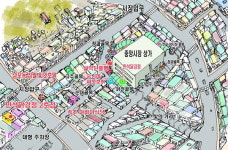 고객 눈높이 맞춘 변화 줄 서 기다리는 먹거리 만들었다