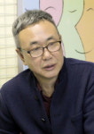 연극으로 물든 춘천 만들고파