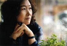 시·소설, 작가 목소리로 듣는다