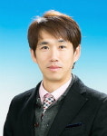 [교단에서] 함께 만들어가는 교실